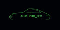 AuM PDR Tec